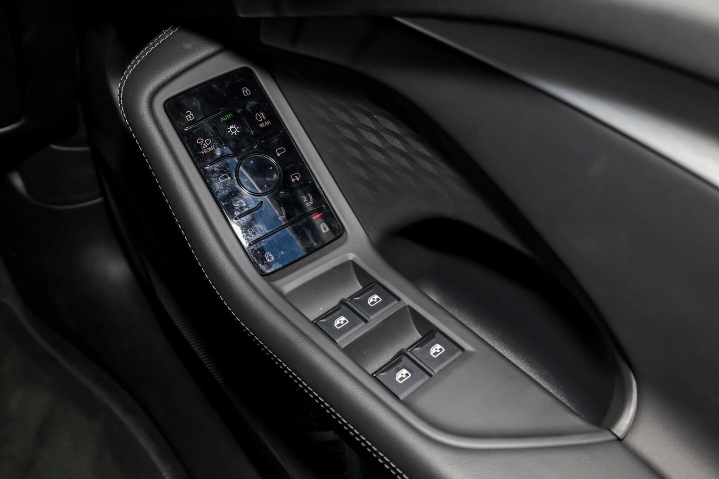 Image about Audi A5 Sedan TFSI 150 kW S tronic