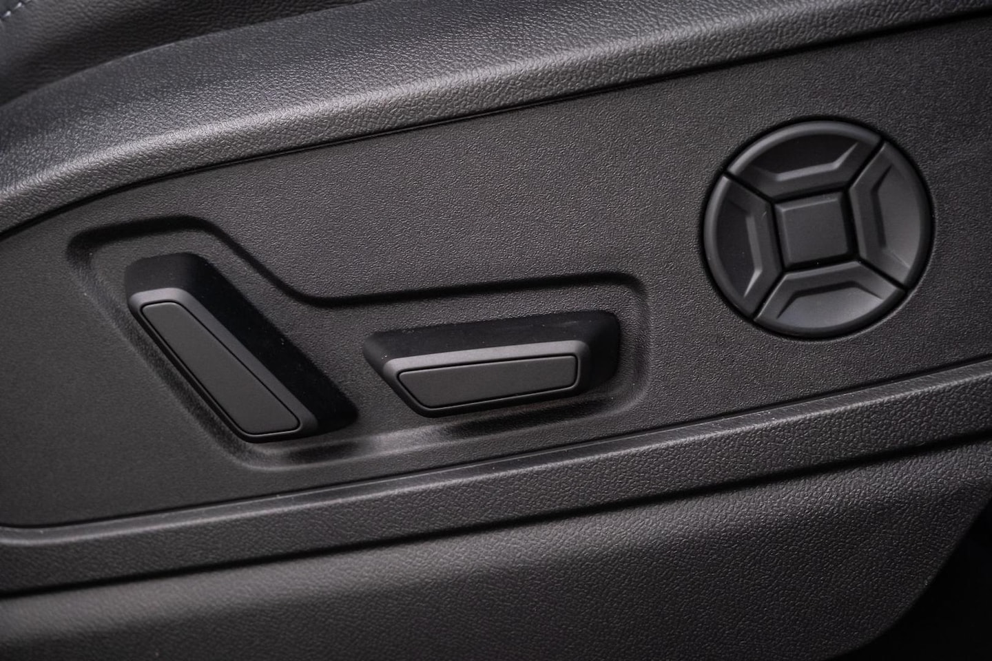 Image about Audi Q5 Sportback TFSI 150 kW