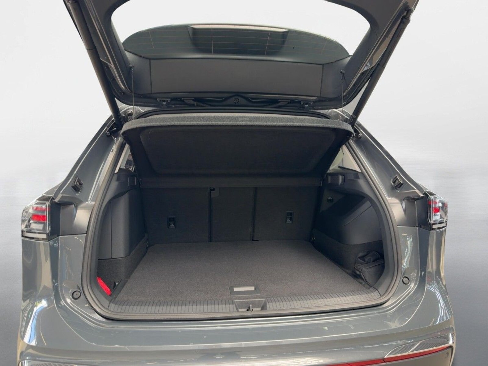 Volkswagen Tiguan – Bild 6