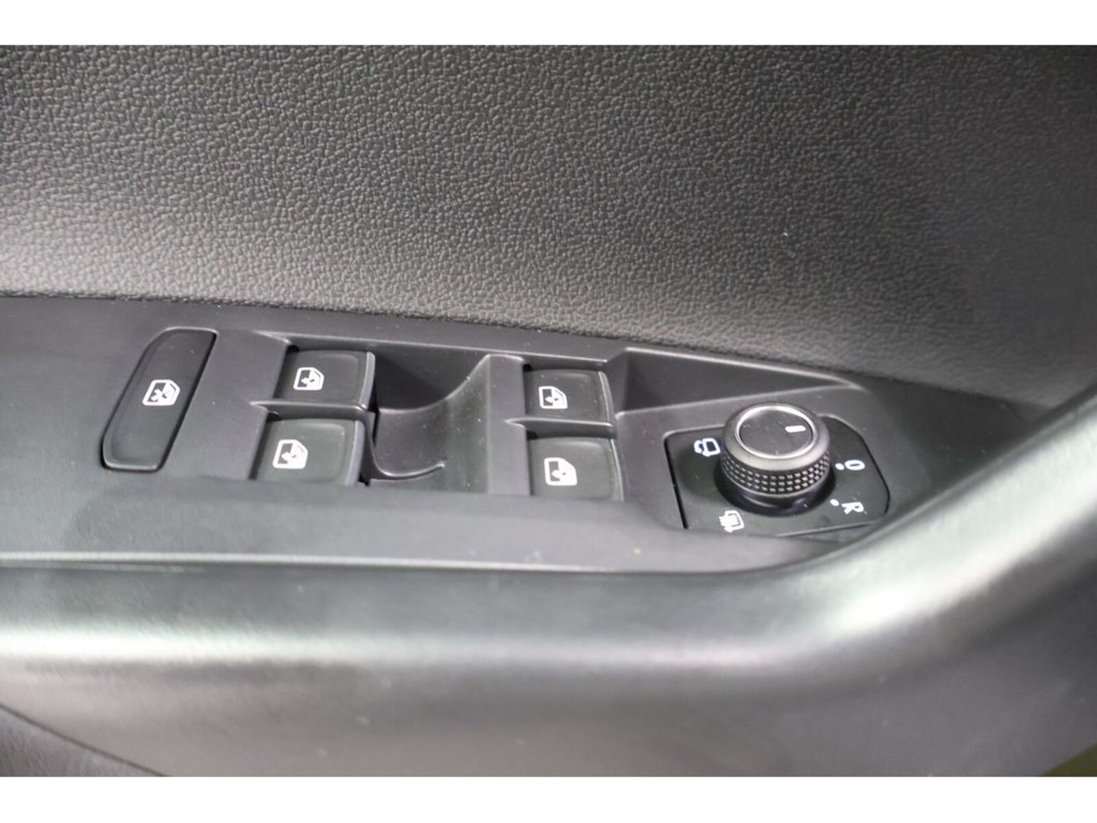 Volkswagen Taigo – Bild 20