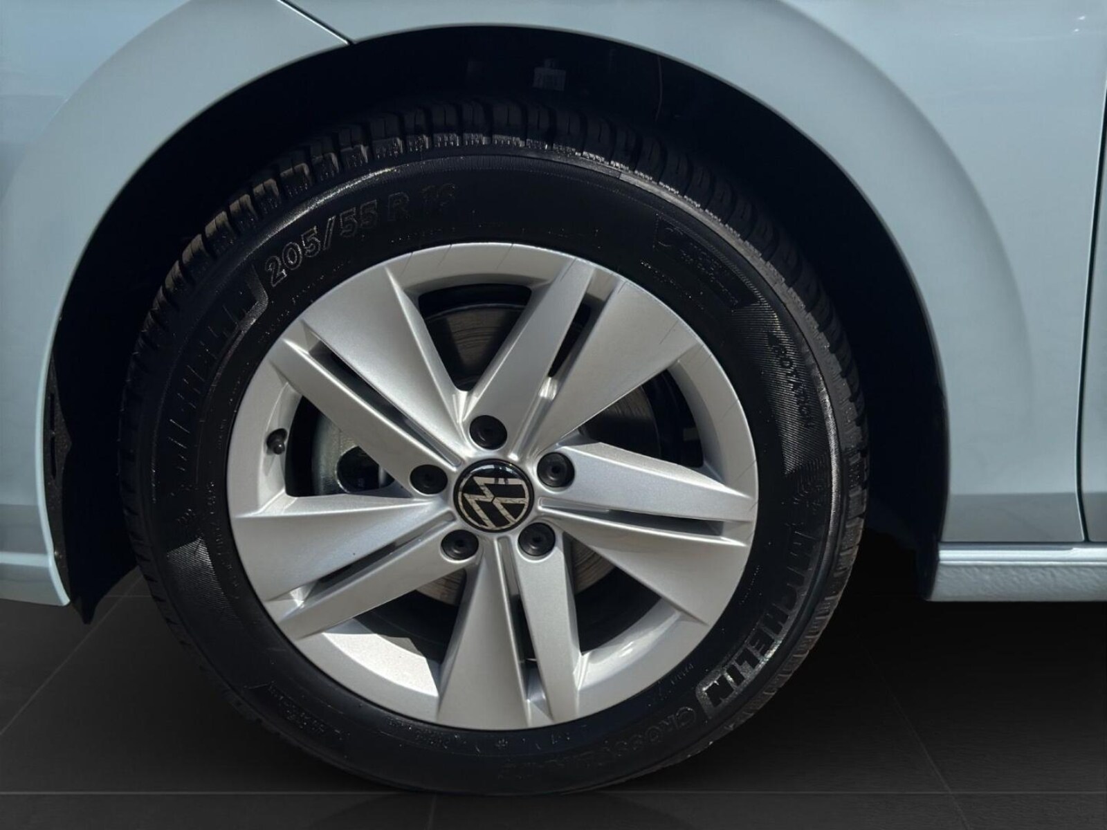 Volkswagen Golf – Bild 21