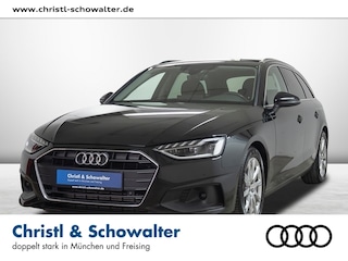 erstes Vorschaubild