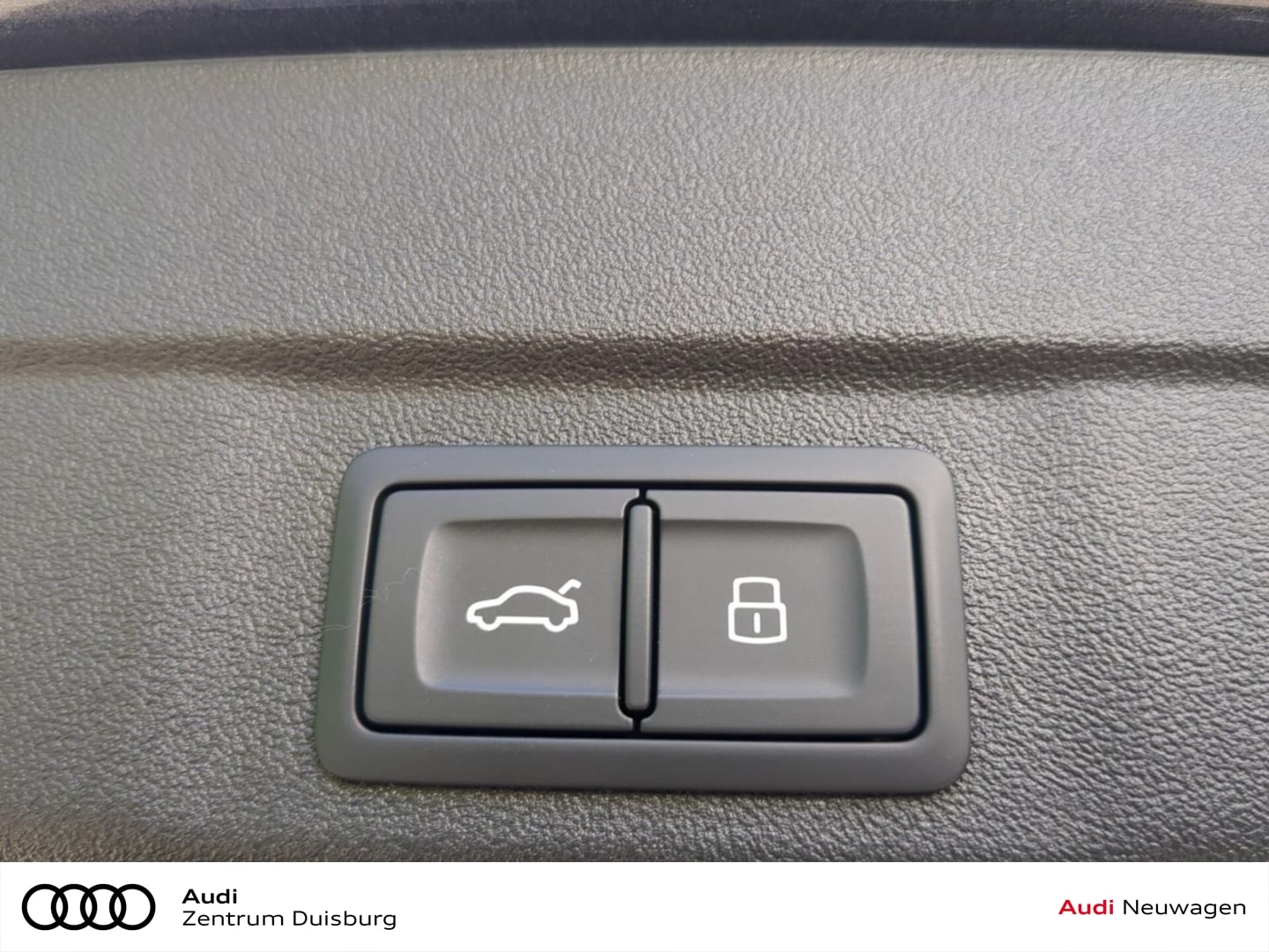 Image about Audi A6 Avant TDI quattro 150 kW S tronic