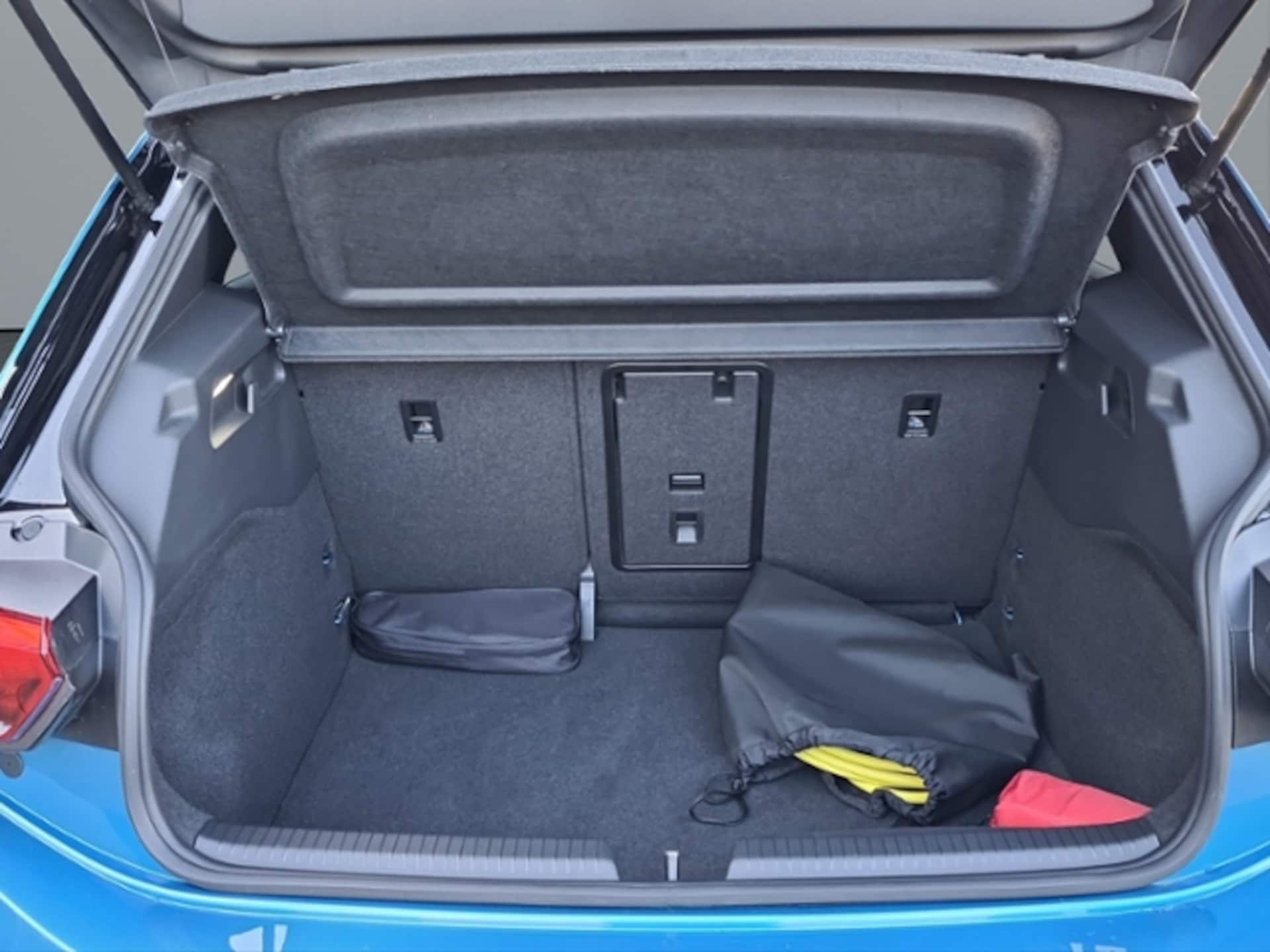 Volkswagen ID.3 Pro S
