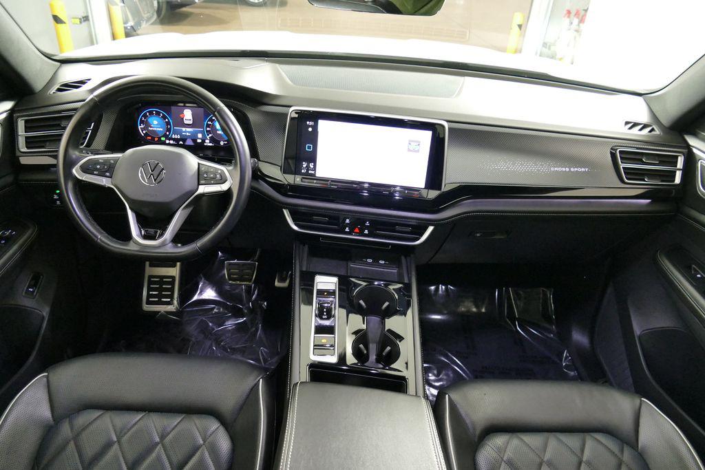 View 9