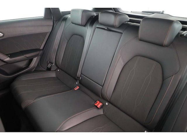 Bild des Autos 10