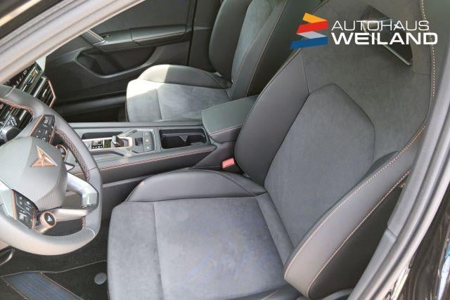 Bild des Autos 7