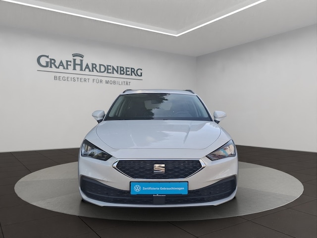 Bild des Autos 9