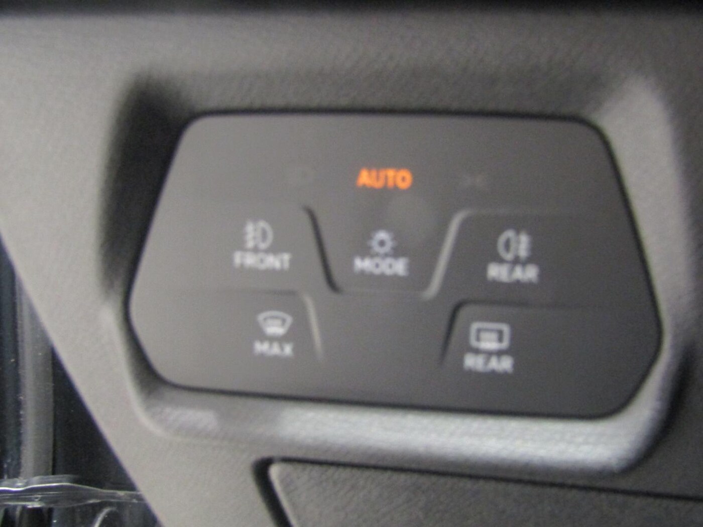 CUPRA Formentor 2.0 TDI 4Drive DSG 110 kW (150 CV) — photo 26