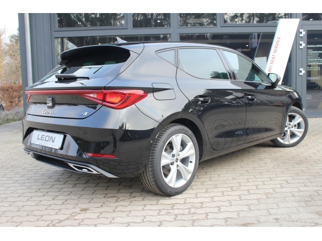 Bild des Autos 5