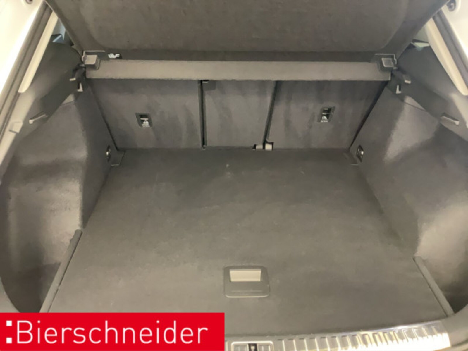 Audi Q3 – Bild 15