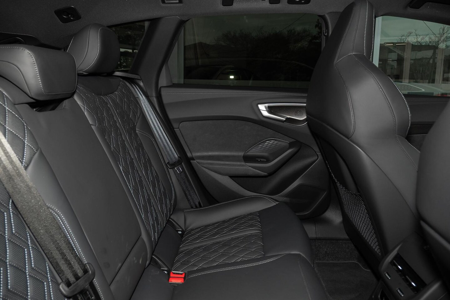 Image about Audi S5 Avant TFSI quattro 270 kW S tronic