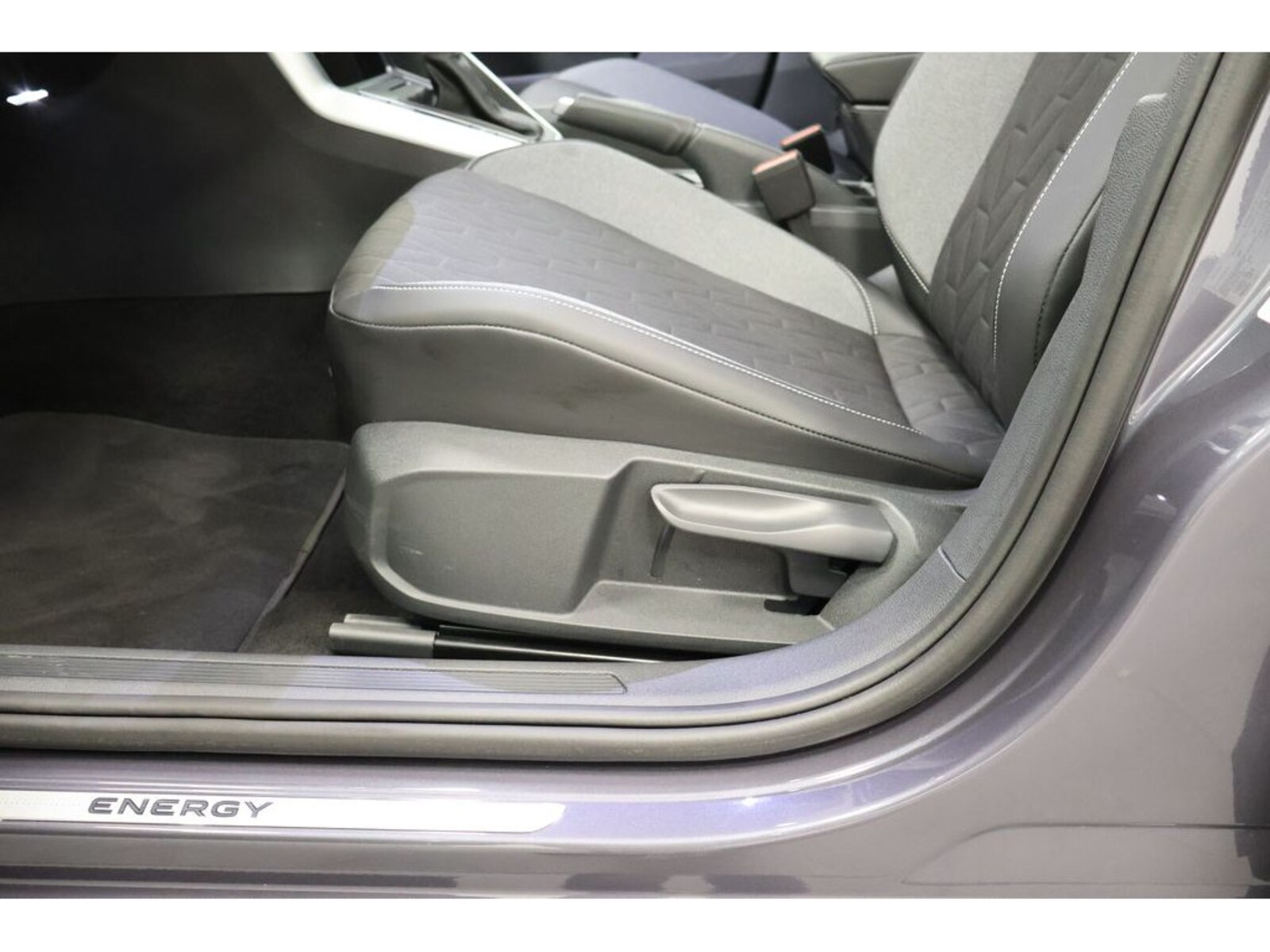 Volkswagen Taigo – Bild 22