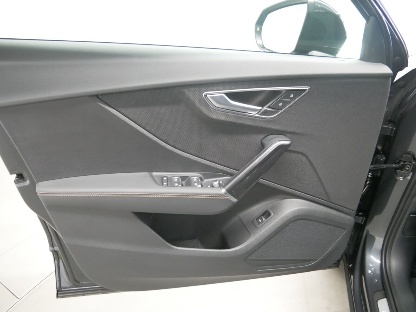 Audi Q2 – Bild 15