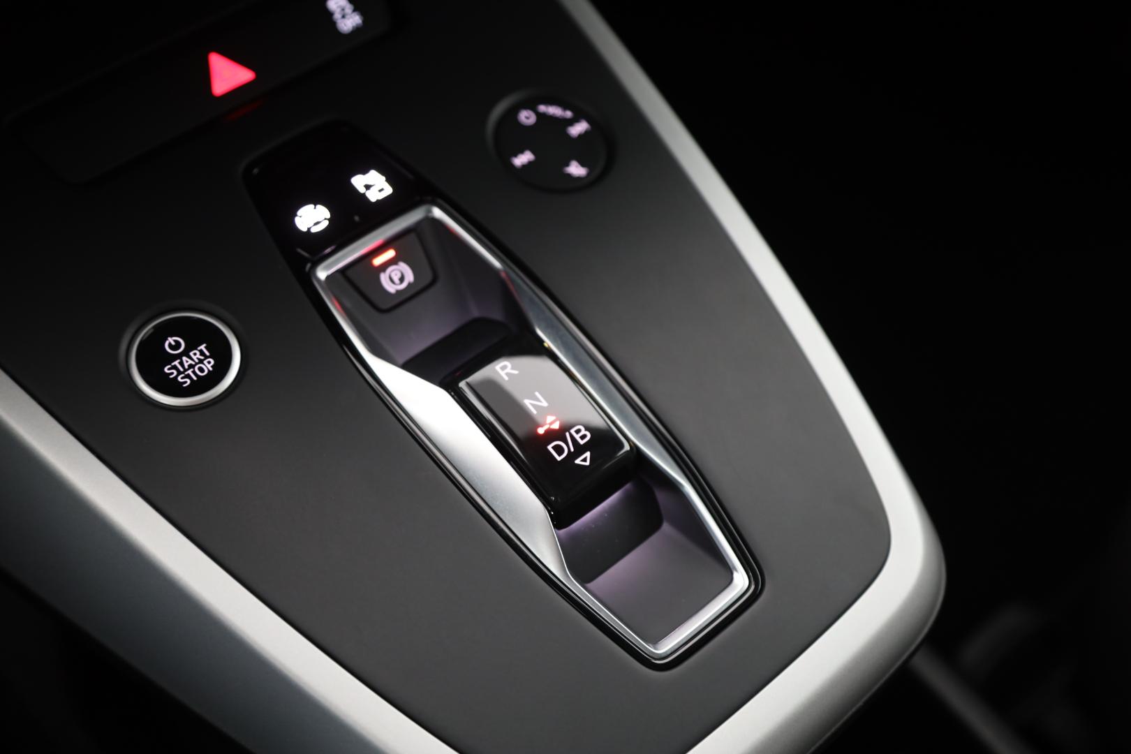 Image about Audi Q4 e-tron 40 e-tron