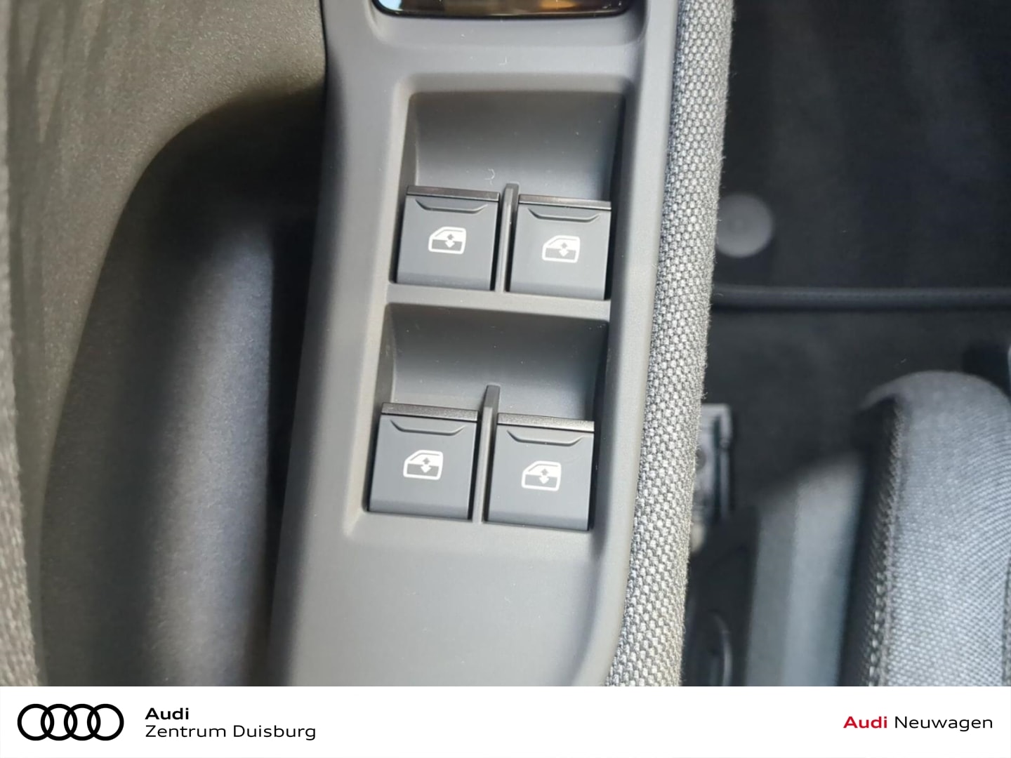 Image about Audi A6 Avant TDI quattro 150 kW S tronic