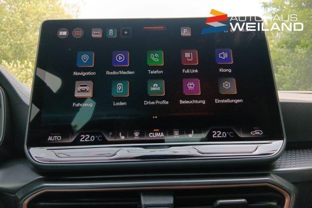Bild des Autos 10