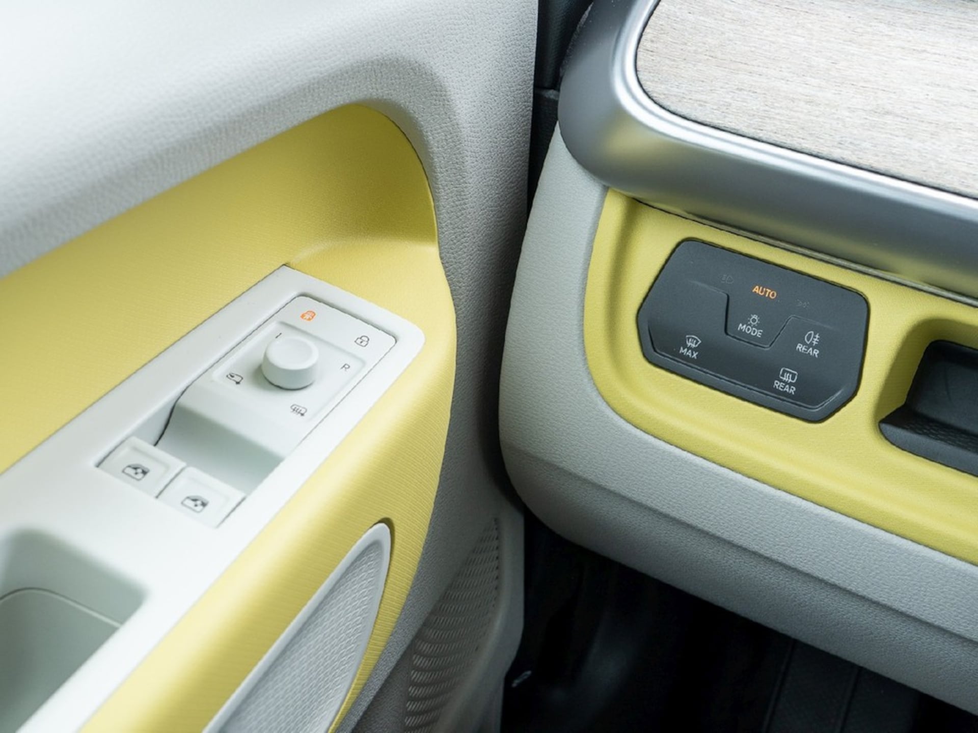 Volkswagen ID. Buzz Pro