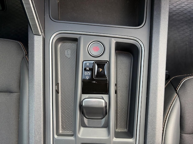Bild des Autos 10