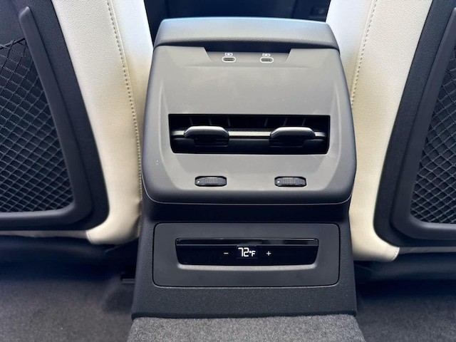 2026 Audi A5 Premium Plus - Photo 15