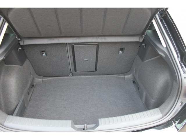 Bild des Autos 17