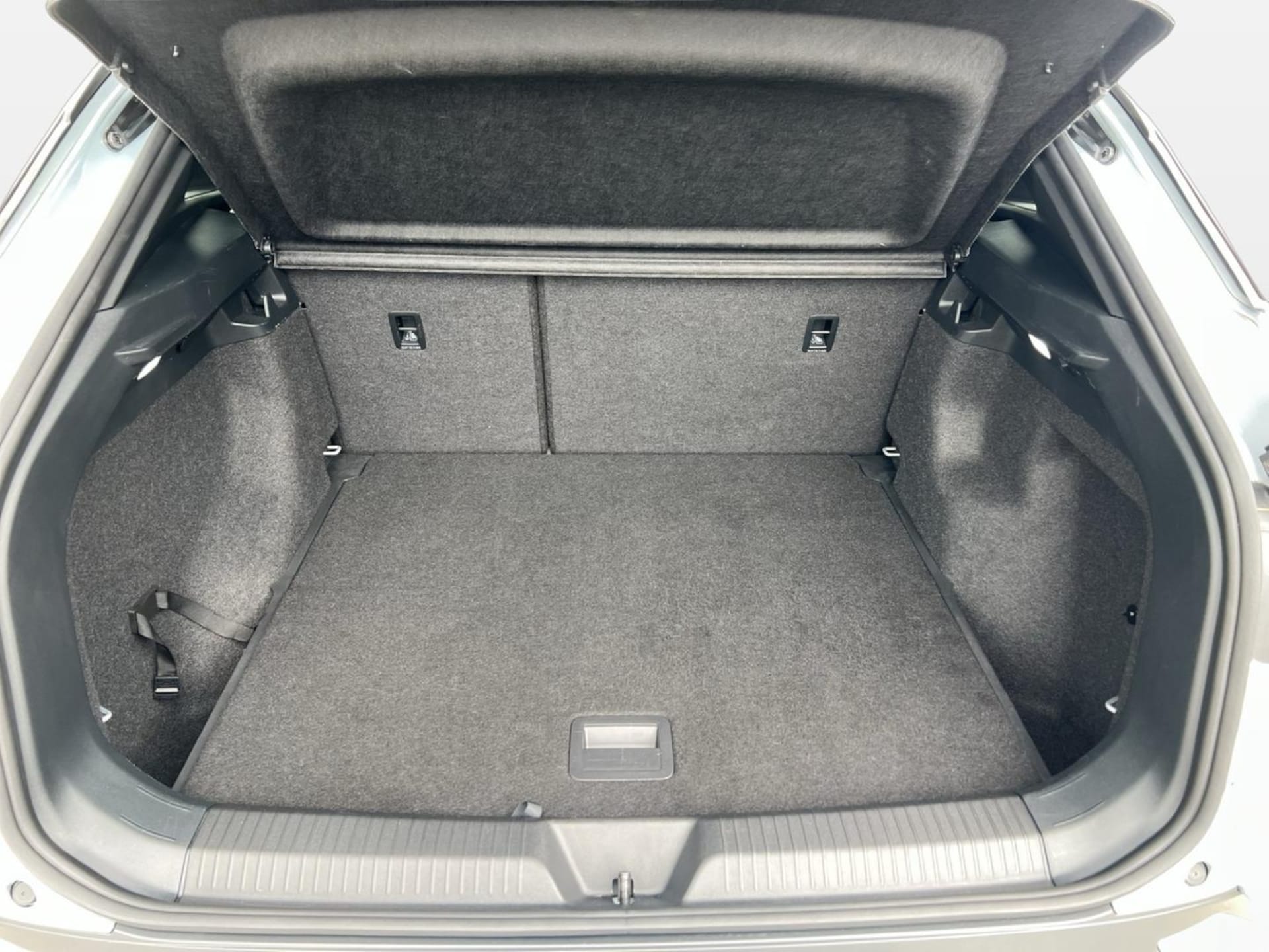 Volkswagen ID.4 Pro