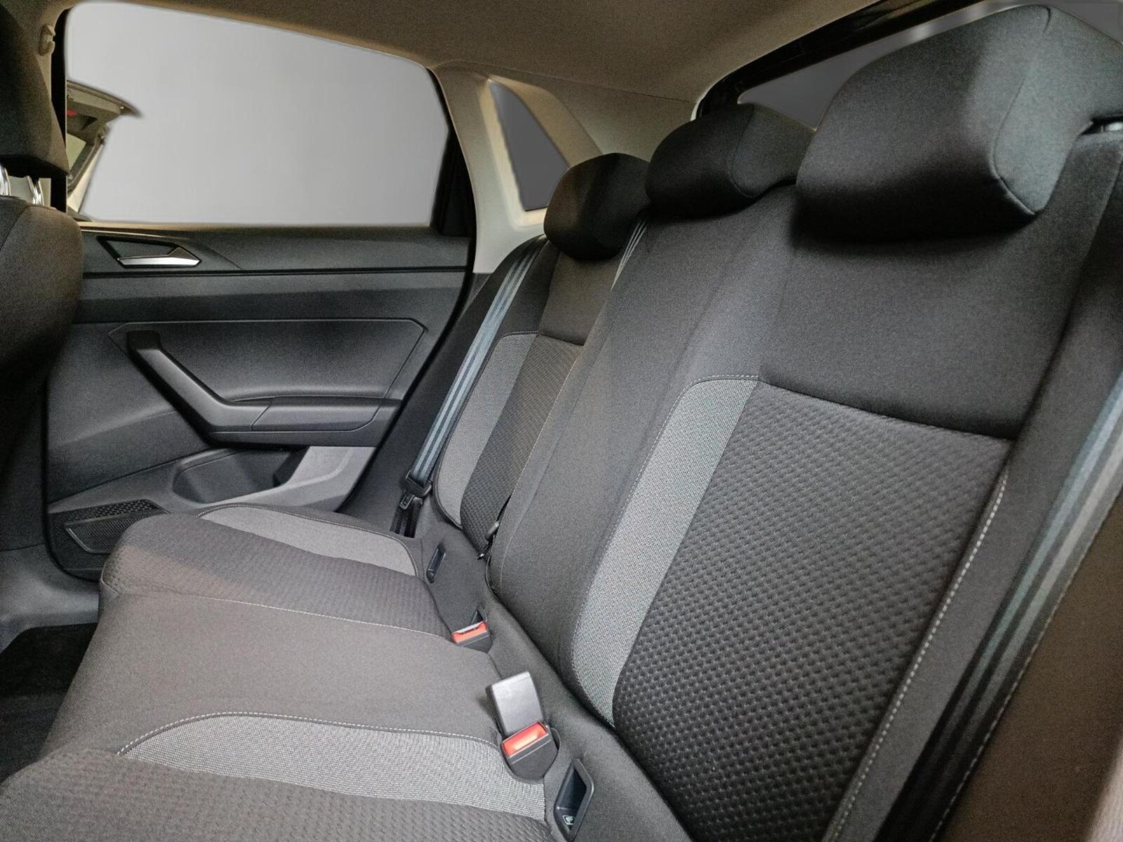 Volkswagen Polo – Bild 17