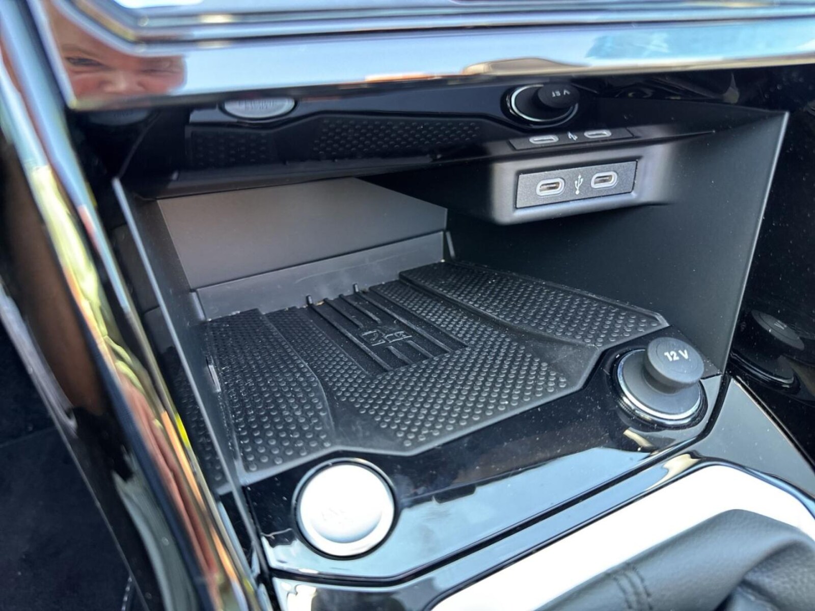 Volkswagen T-Roc Cabriolet – Bild 25