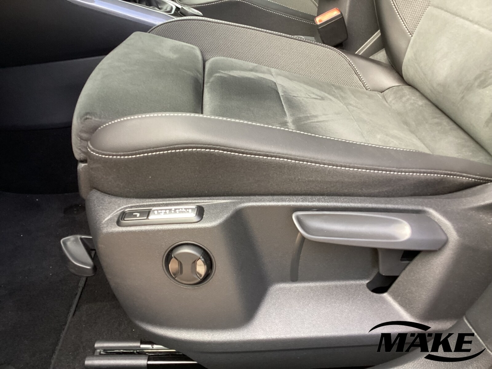 Volkswagen T-Roc – Bild 14