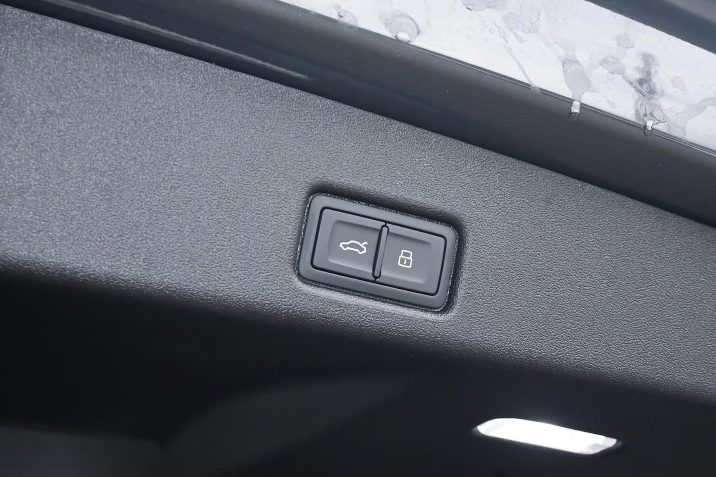 Image about Audi SQ5 SUV TFSI 270 kW edition one