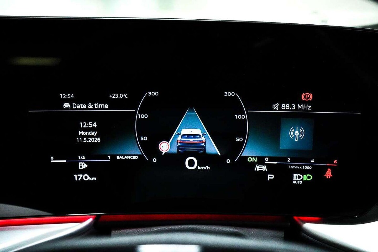 Image about Audi Q5 Sportback TDI quattro 150 kW