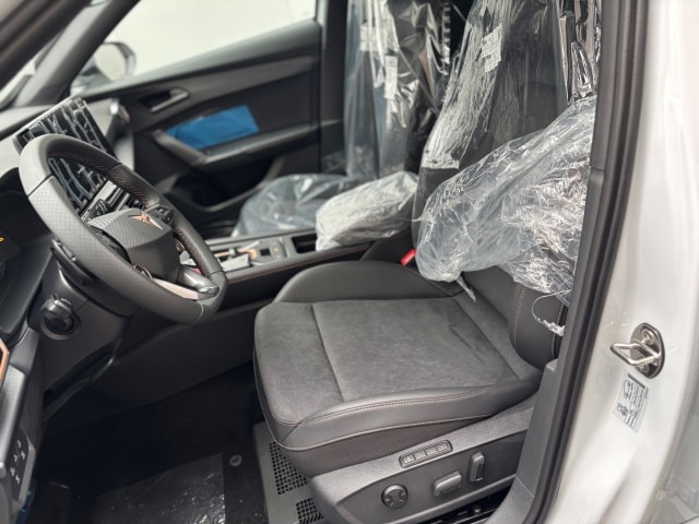 Bild des Autos 10