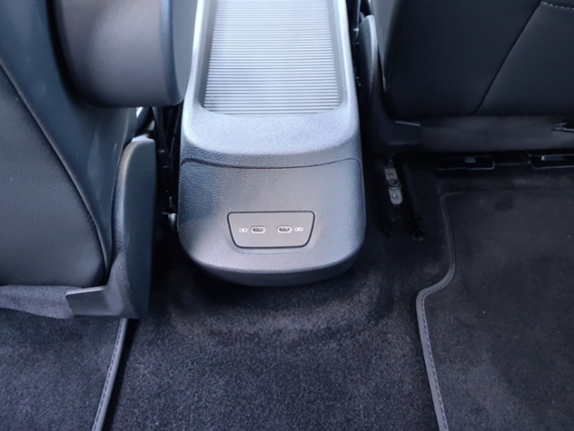 Volkswagen ID.3 Pro S