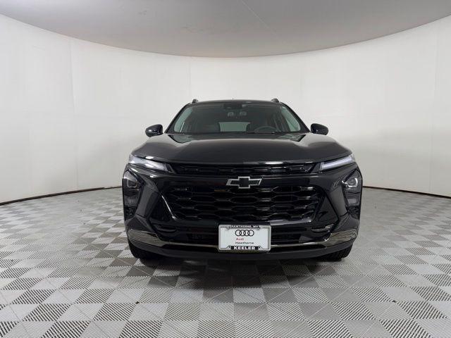 KL77LKE26RC104805