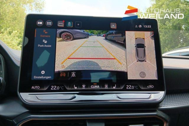 Bild des Autos 11