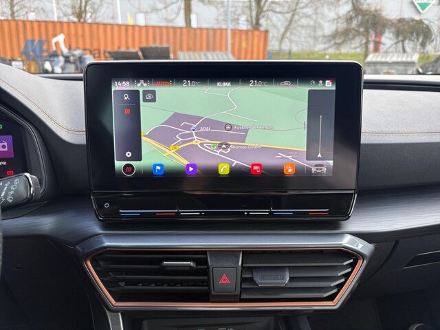 Bild des Autos 11