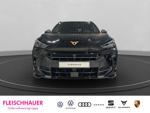 Bild des Autos 2