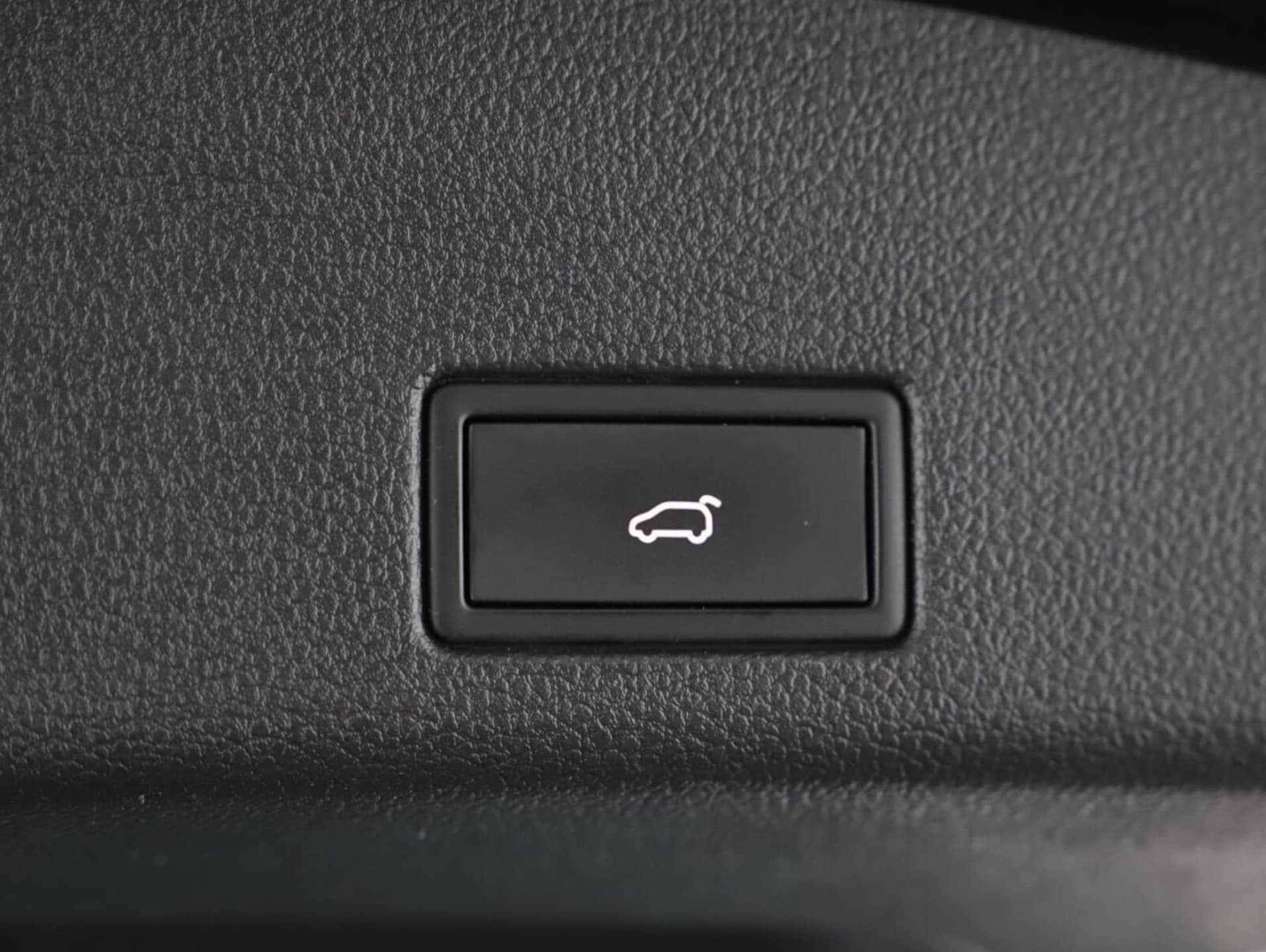 Volkswagen Sharan Active