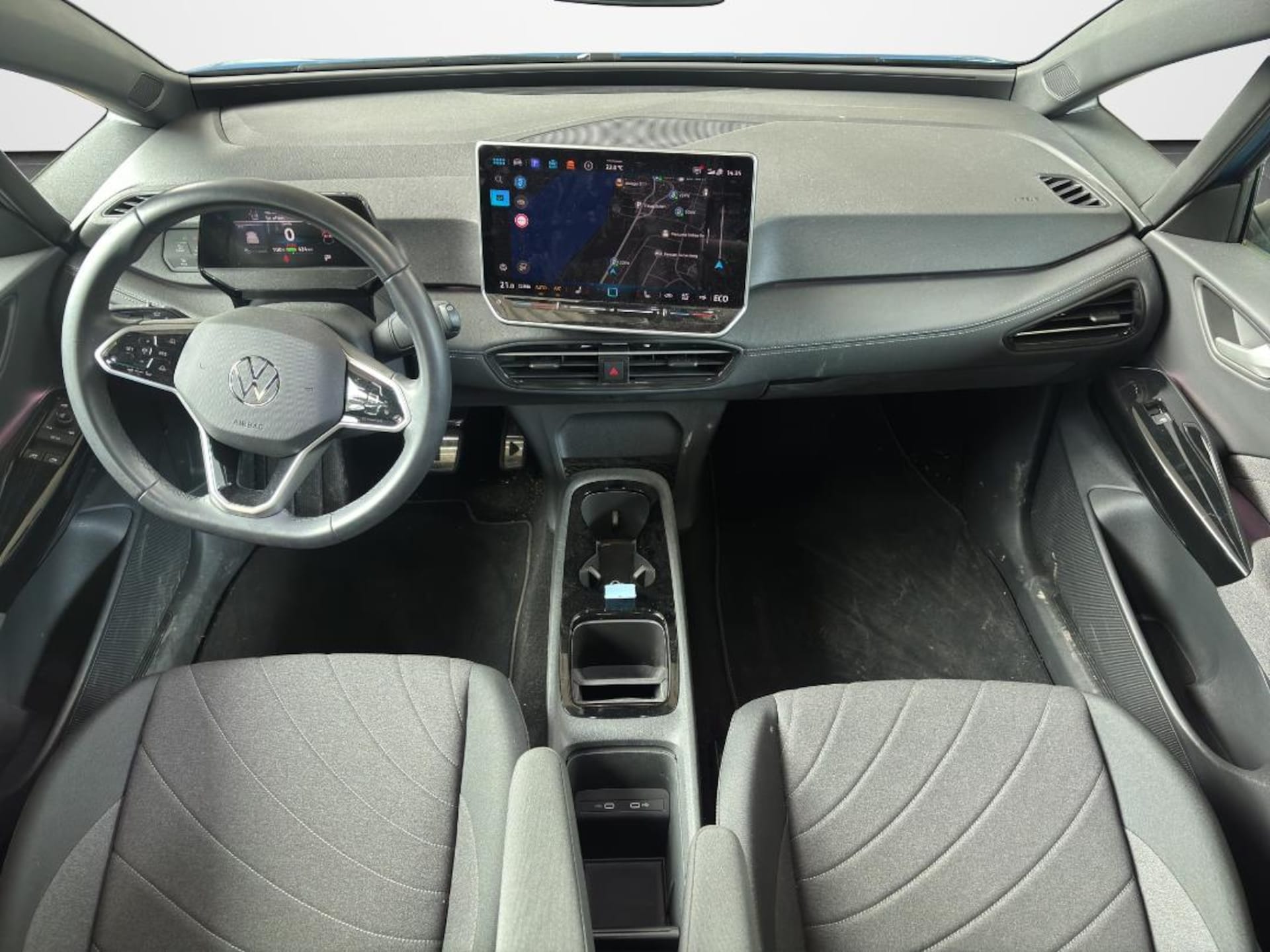 Volkswagen ID.3 Pro Edition Plus