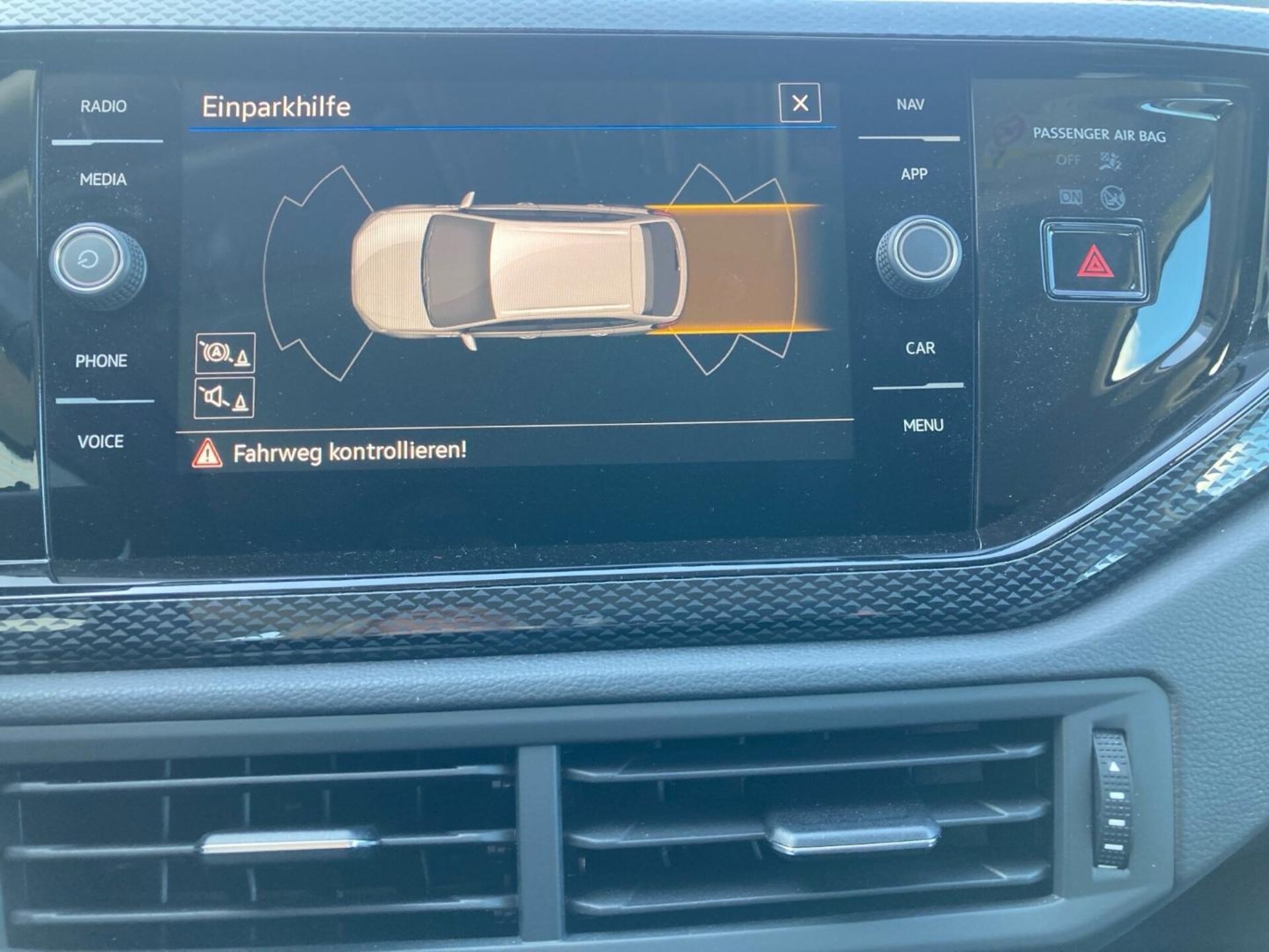 Volkswagen Taigo Life
