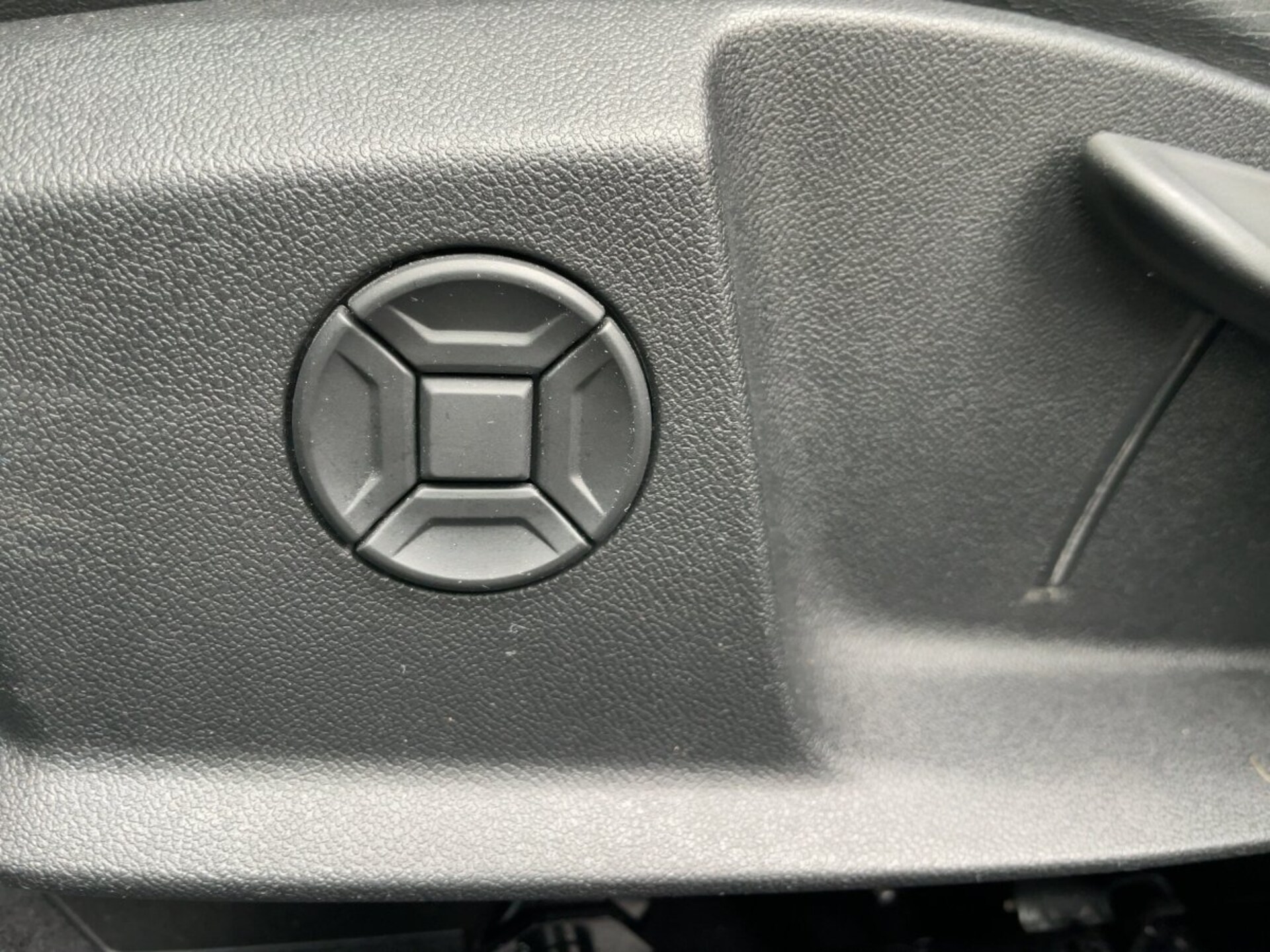 Audi A6 Avant Sport