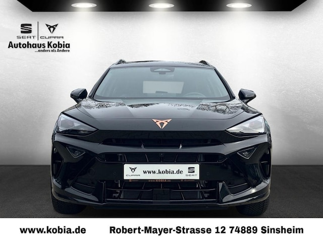 Bild des Autos 5