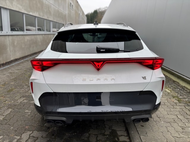 Bild des Autos 5