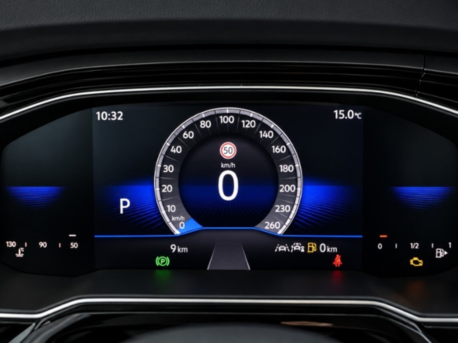 Volkswagen Polo – Bild 22