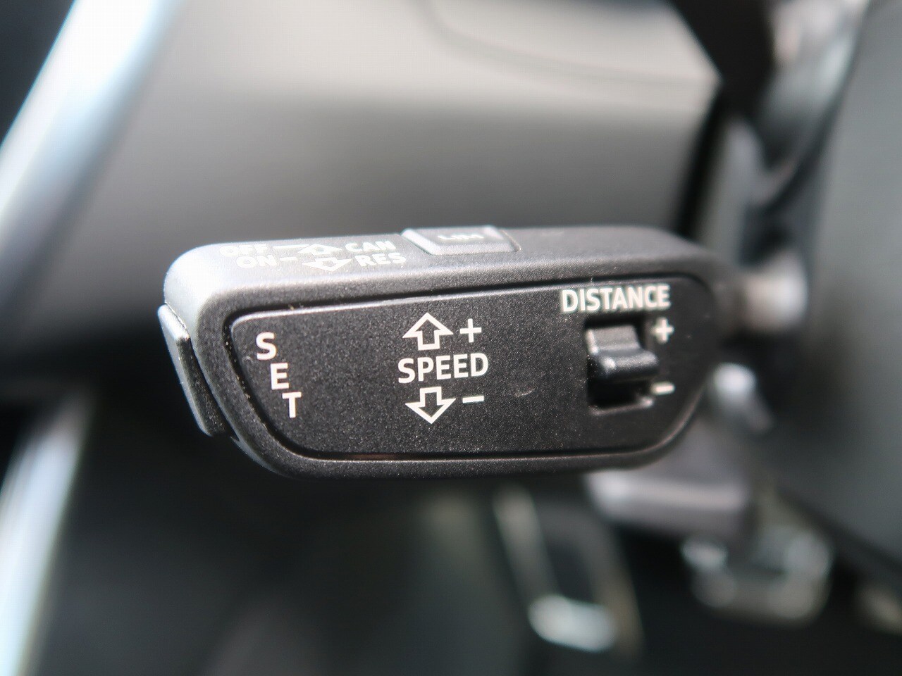 Image about Audi A7 Sportback 45 TFSI quattro 180(245) kW(PS) S tronic
