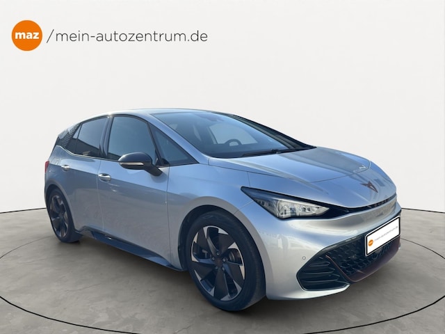 Bild des Autos 7