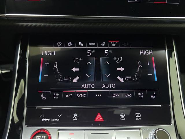 View 24