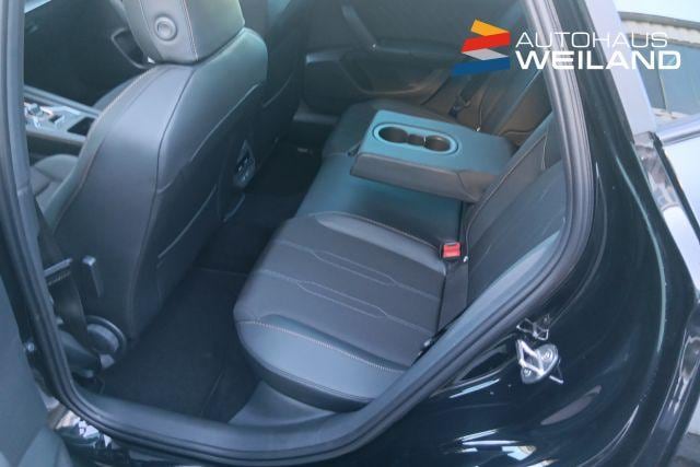 Bild des Autos 13