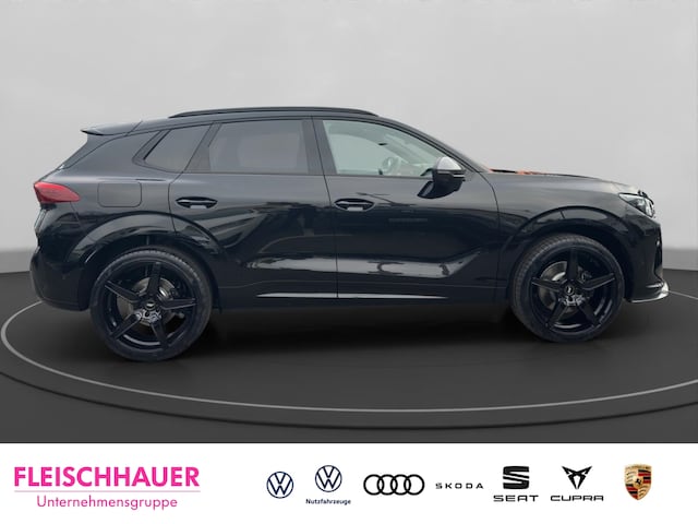Bild des Autos 3