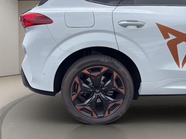 Bild des Autos 9